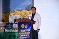20260817 Academic competition_632